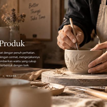 Tas Piknik Rotan